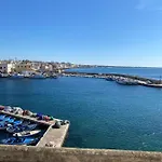 Palazzo Barba Bed & Breakfast 3*