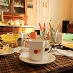 Palazzo Barba 3* Gallipoli