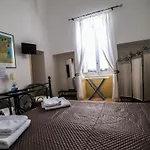 Palazzo Barba 3*