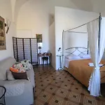 Palazzo Barba