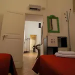 Palazzo Barba 3*