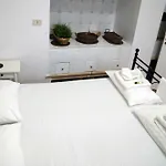 Bed & Breakfast Palazzo Barba Gallipoli