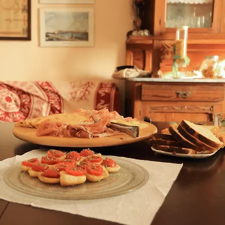 Palazzo Barba غالّيبولي