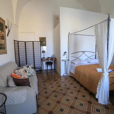 Palazzo Barba